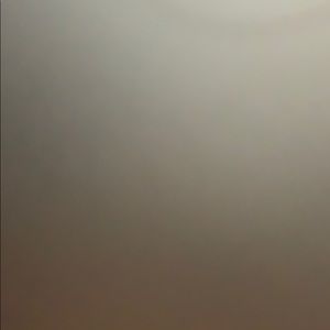 Meet your Posher, Julene